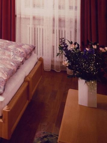 Residence Unterhuber Сан Кандидо Екстериор снимка